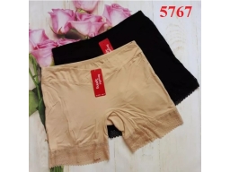 QUẦN VÁY BẦU 5767 - MÀU DA - BLOCK 5 CÁI QUẦN VÁY BẦU 5767 - MÀU DA - BLOCK 5 CÁI